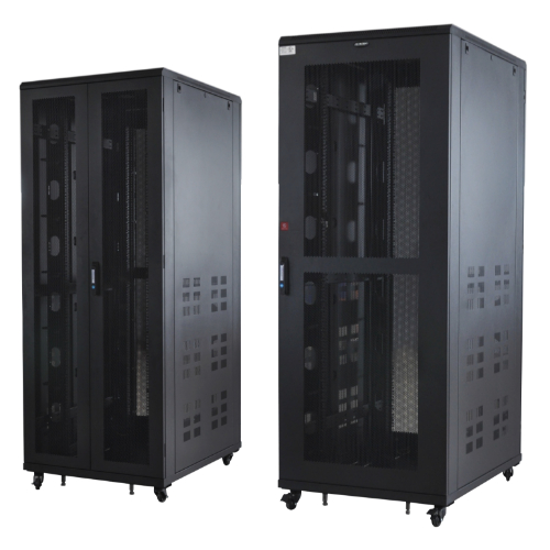 PVC Insulated PVC Sheathed Power Line FLEXI Cable